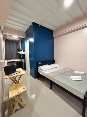 Origin Studios - Units near Bonifacio Global City